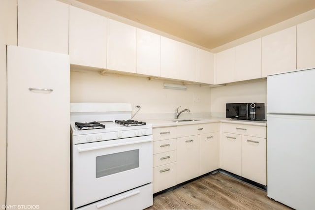 1400 E 55th Pl Unit 511S, Chicago, IL 60637 - photo 16