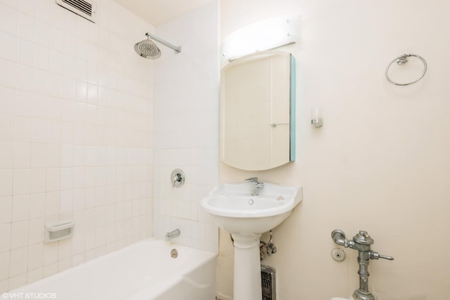 1400 E 55th Pl Unit 511S, Chicago, IL 60637 - photo 17