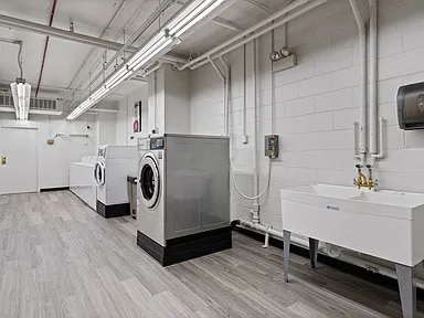 1400 E 55th Pl Unit 511S, Chicago, IL 60637 - photo 18
