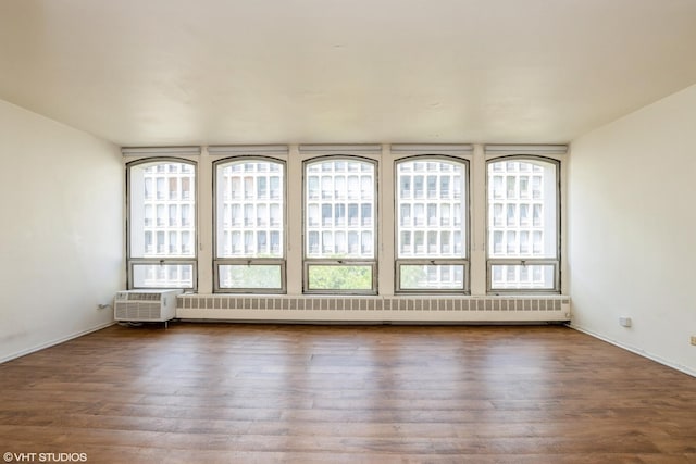 1400 E 55th Pl Unit 511S, Chicago, IL 60637 - photo 7