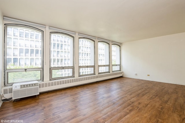 1400 E 55th Pl Unit 511S, Chicago, IL 60637 - photo 8