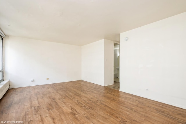 1400 E 55th Pl Unit 511S, Chicago, IL 60637 - photo 9