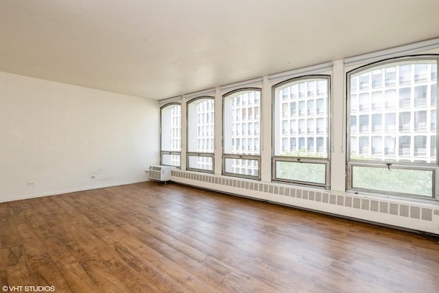 1400 E 55th Pl Unit 511S, Chicago, IL 60637 - photo 10