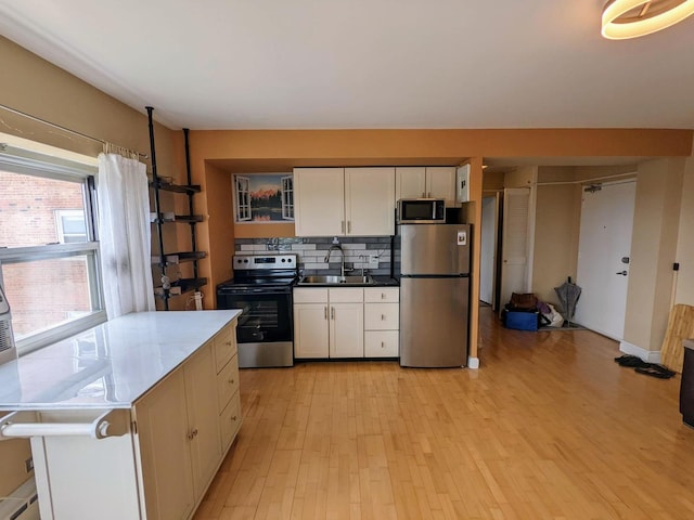 4950 N Marine Dr Unit 1105, Chicago, IL 60640 - photo 2