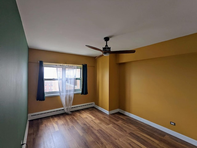 4950 N Marine Dr Unit 1105, Chicago, IL 60640 - photo 11
