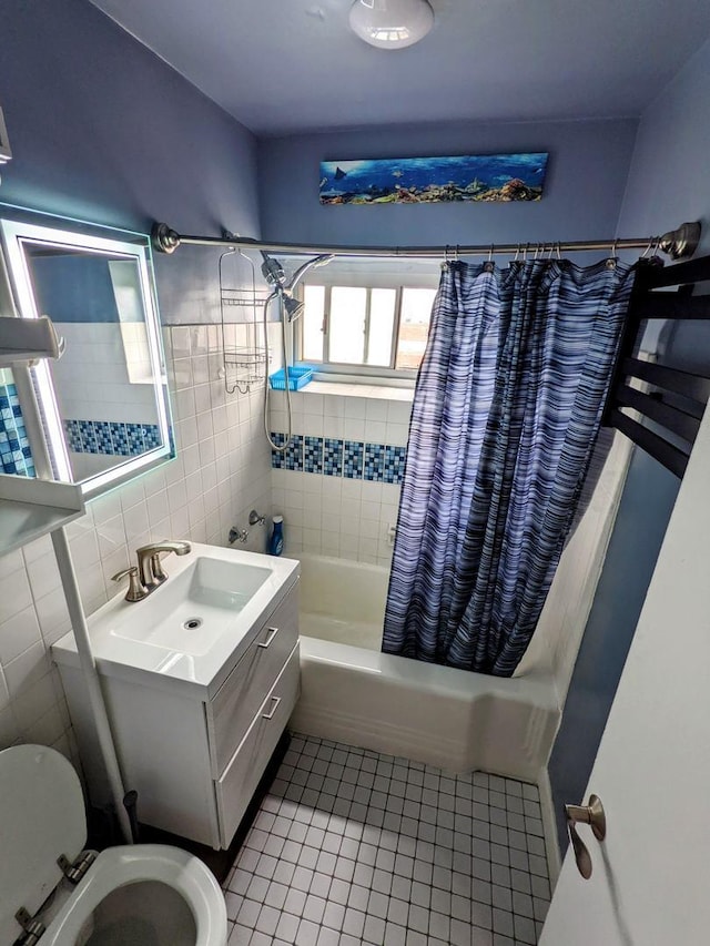 4950 N Marine Dr Unit 1105, Chicago, IL 60640 - photo 12