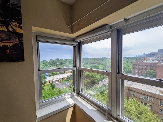 4950 N Marine Dr Unit 1105, Chicago, IL 60640 - photo 13