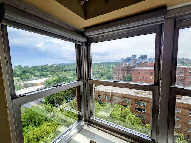 4950 N Marine Dr Unit 1105, Chicago, IL 60640 - photo 17