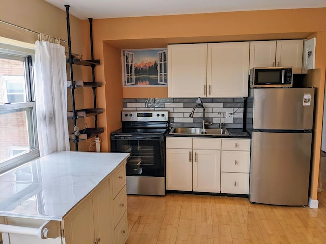 4950 N Marine Dr Unit 1105, Chicago, IL 60640 - photo 3