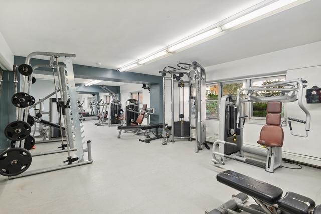 4950 N Marine Dr Unit 1105, Chicago, IL 60640 - photo 25