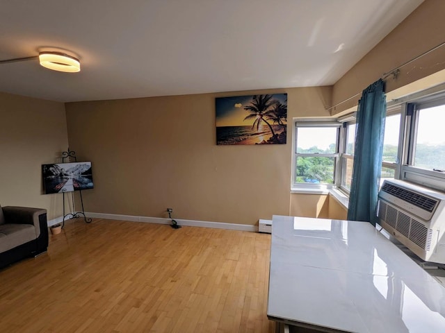 4950 N Marine Dr Unit 1105, Chicago, IL 60640 - photo 5