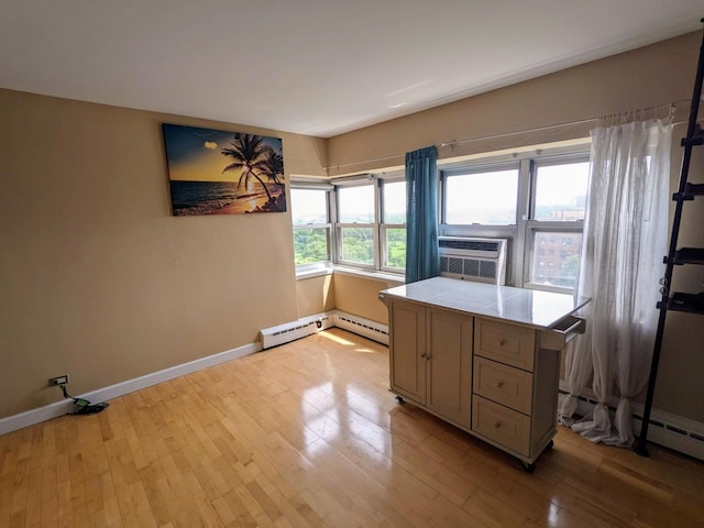 4950 N Marine Dr Unit 1105, Chicago, IL 60640 - photo 6