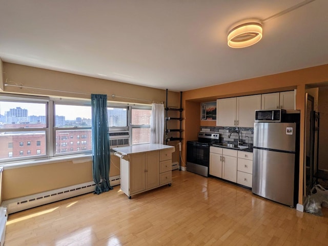 4950 N Marine Dr Unit 1105, Chicago, IL 60640 - photo 7