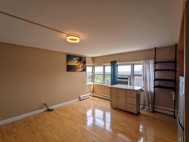 4950 N Marine Dr Unit 1105, Chicago, IL 60640 - photo 8