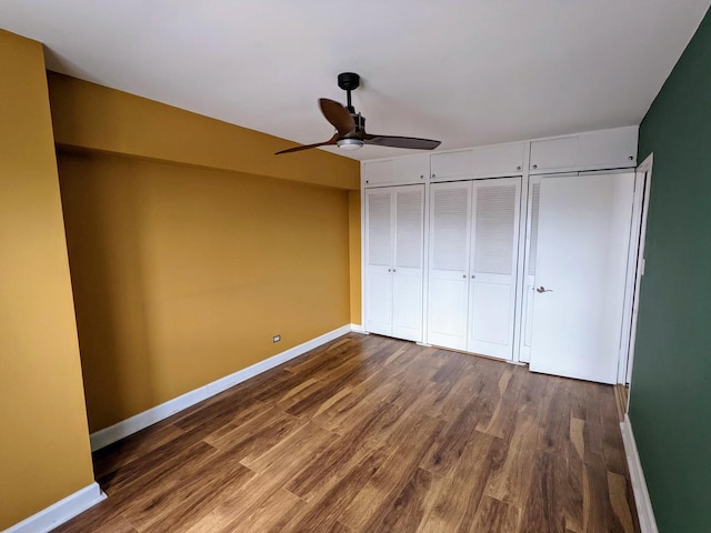 4950 N Marine Dr Unit 1105, Chicago, IL 60640 - photo 9