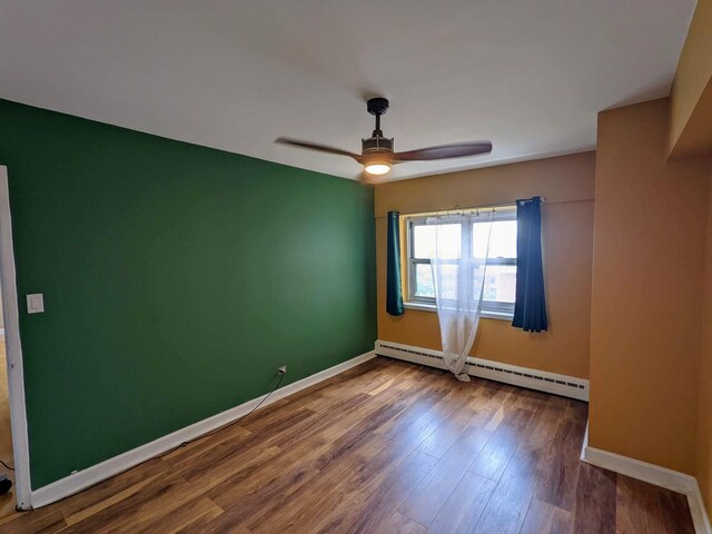 4950 N Marine Dr Unit 1105, Chicago, IL 60640 - photo 10