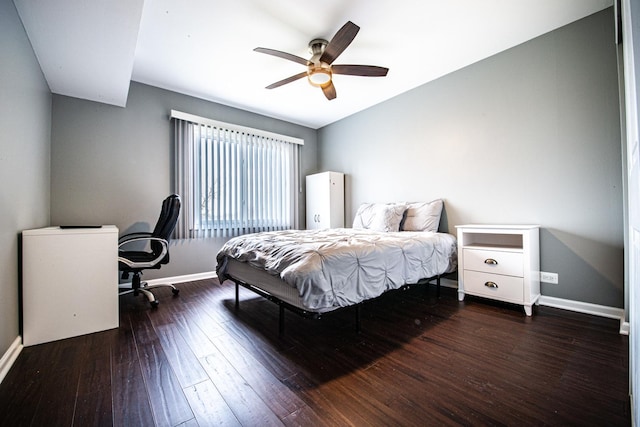 522 E Algonquin Rd Unit 207, Schaumburg, IL 60173 - photo 29