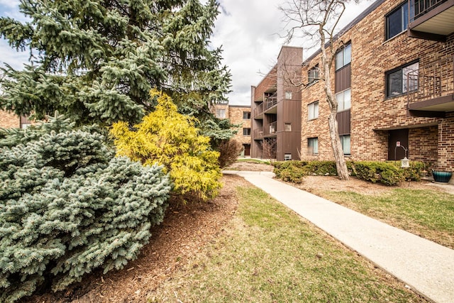 522 E Algonquin Rd Unit 207, Schaumburg, IL 60173 - photo 4