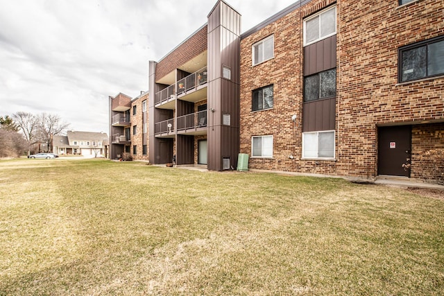 522 E Algonquin Rd Unit 207, Schaumburg, IL 60173 - photo 42