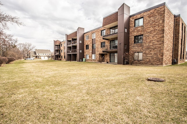 522 E Algonquin Rd Unit 207, Schaumburg, IL 60173 - photo 43