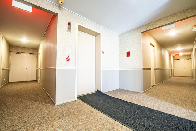 522 E Algonquin Rd Unit 207, Schaumburg, IL 60173 - photo 6