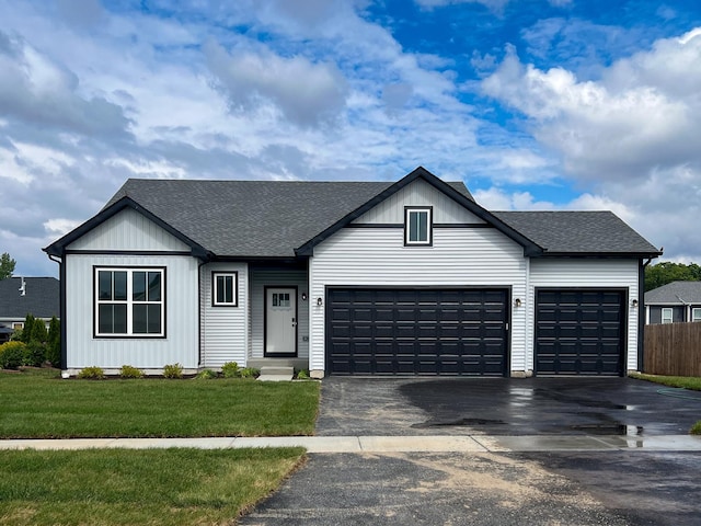 1006 Joel Ln, Genoa, IL 60135 - photo 1