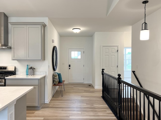 1006 Joel Ln, Genoa, IL 60135 - photo 2