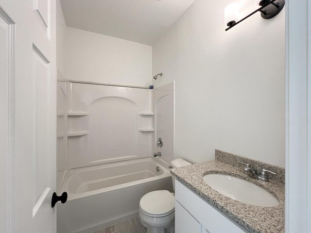 1006 Joel Ln, Genoa, IL 60135 - photo 12