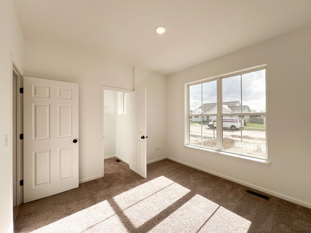 1006 Joel Ln, Genoa, IL 60135 - photo 13