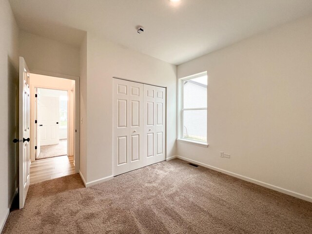 1006 Joel Ln, Genoa, IL 60135 - photo 14