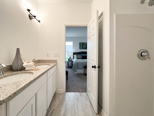 1006 Joel Ln, Genoa, IL 60135 - photo 17