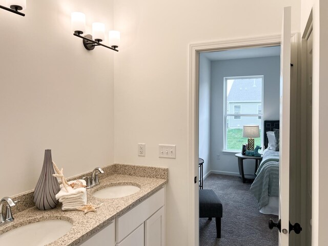 1006 Joel Ln, Genoa, IL 60135 - photo 18