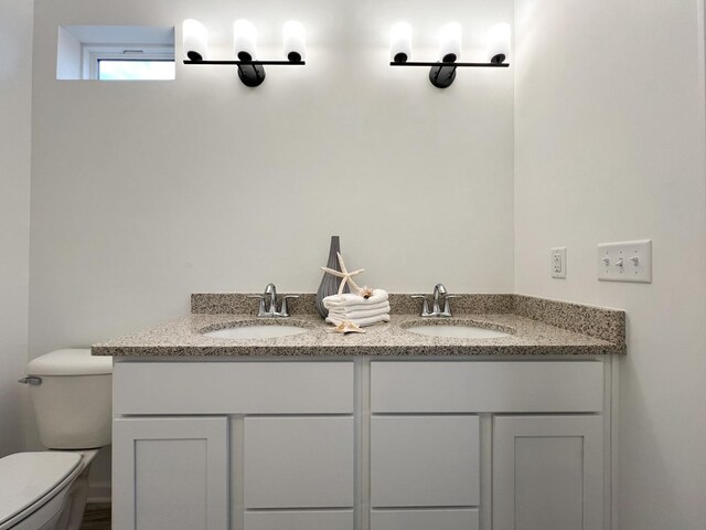 1006 Joel Ln, Genoa, IL 60135 - photo 20