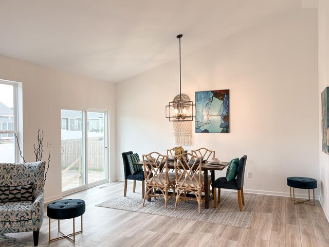 1006 Joel Ln, Genoa, IL 60135 - photo 5