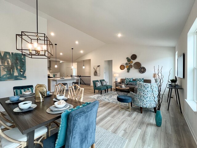 1006 Joel Ln, Genoa, IL 60135 - photo 8