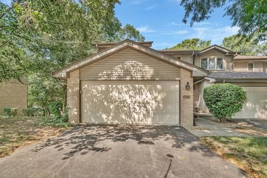 16620 Grants Trl, Orland Park, IL 60467 - photo 1