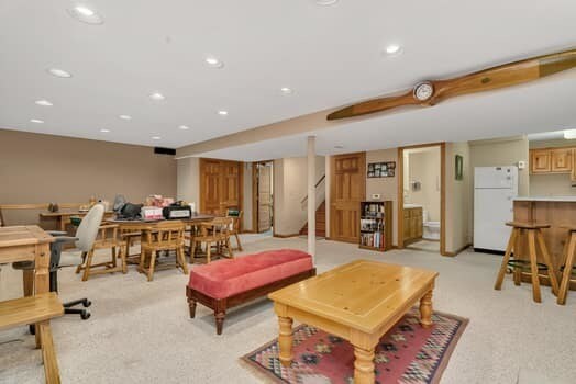 16620 Grants Trl, Orland Park, IL 60467 - photo 25