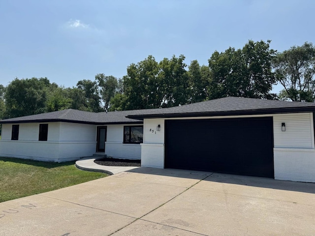 831 Richards St, Joliet, IL 60433 - photo 1