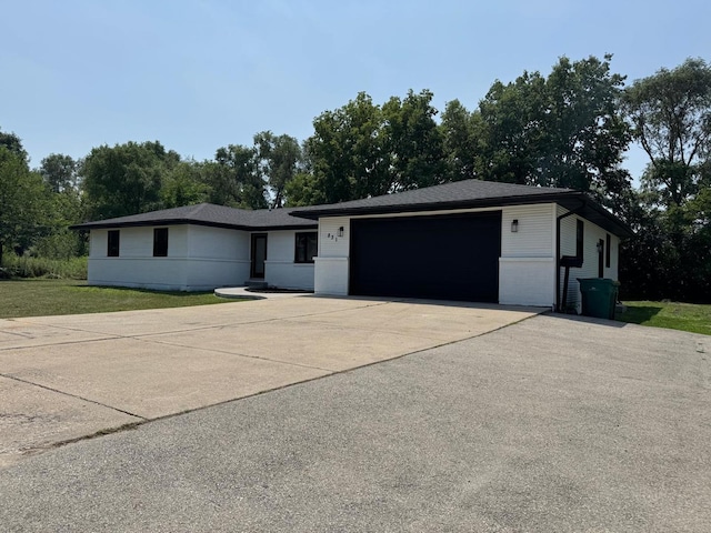 831 Richards St, Joliet, IL 60433 - photo 2
