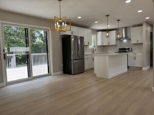 831 Richards St, Joliet, IL 60433 - photo 12