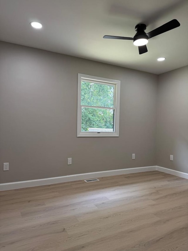 831 Richards St, Joliet, IL 60433 - photo 16