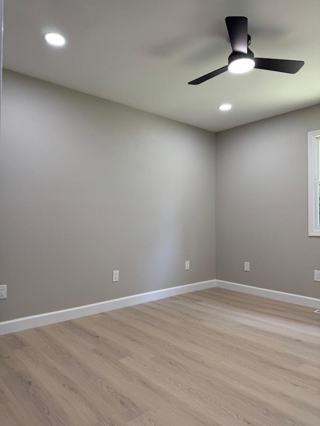 831 Richards St, Joliet, IL 60433 - photo 17