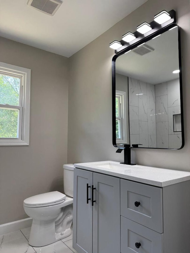 831 Richards St, Joliet, IL 60433 - photo 19