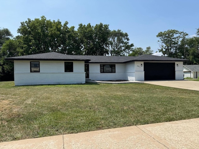 831 Richards St, Joliet, IL 60433 - photo 3