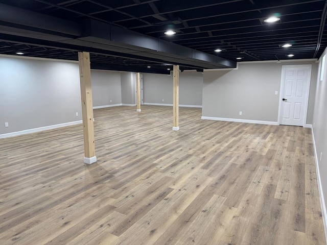 831 Richards St, Joliet, IL 60433 - photo 22