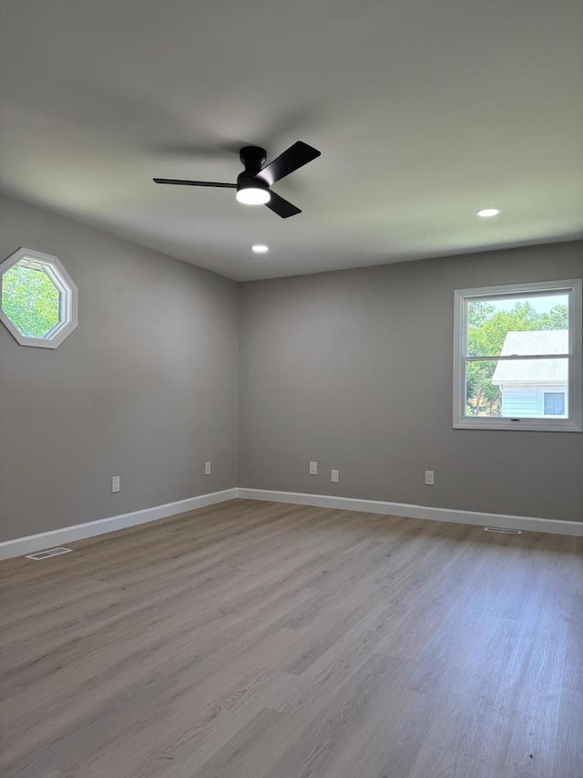 831 Richards St, Joliet, IL 60433 - photo 23