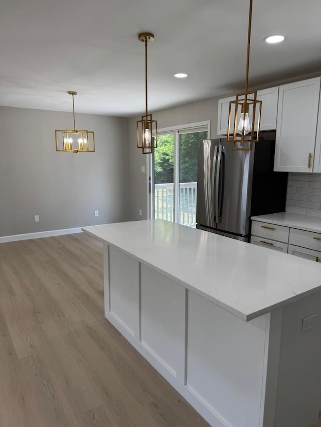 831 Richards St, Joliet, IL 60433 - photo 24