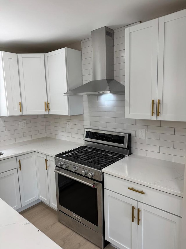 831 Richards St, Joliet, IL 60433 - photo 25