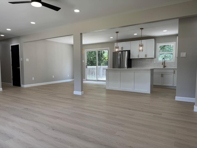 831 Richards St, Joliet, IL 60433 - photo 26