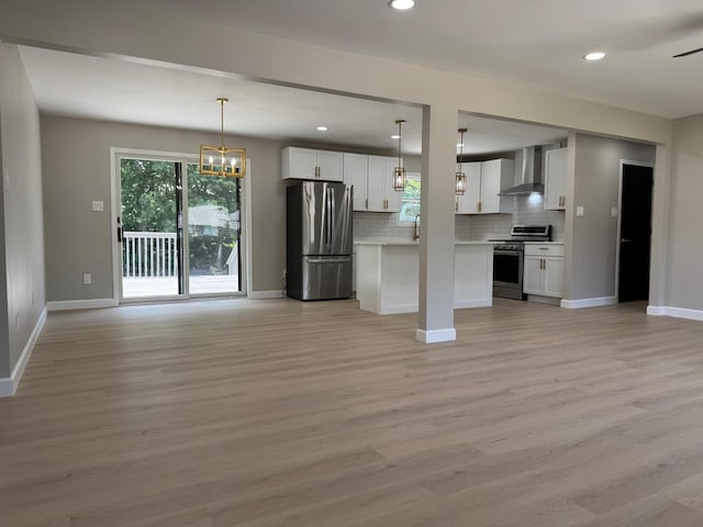 831 Richards St, Joliet, IL 60433 - photo 27